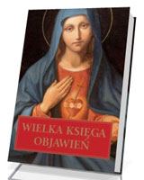 Wielka Księga Objawień