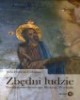 Zbędni ludzie. Przekleństwo chrześcijan - okładka książki