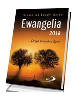 Ewangelia 2018