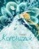 Kopciuszek - okładka książki