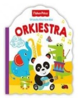 Orkiestra