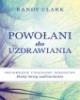  - okładka książki