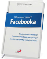 Wiara w czasach Facebooka