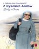  - okładka książki