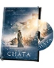 Chata (DVD) - okładka filmu