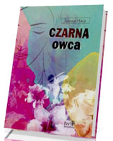 Czarna owca