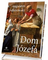 Dom Józefa