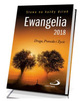 Ewangelia 2018