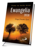 Ewangelia 2018