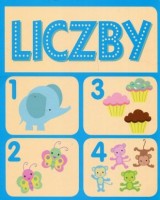 Liczby
