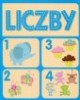 Liczby - okładka książki
