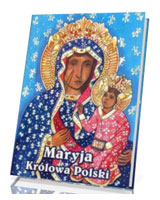 Maryja Królowa Polski