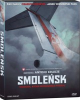 Smoleńsk
