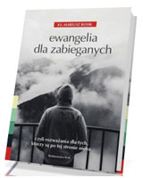 Ewangelia dla zabieganych