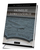 Homilie Loretańskie 13