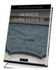 Homilie Loretańskie 13 - okładka książki