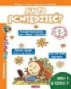 Kombinuj z Kumplem. Jak to powiedzieć? - okładka książki