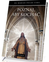 Poznaj, aby kochać