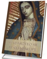 Wydarzyło się w Guadalupe