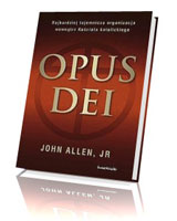 Opus Dei