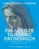  - okładka książki