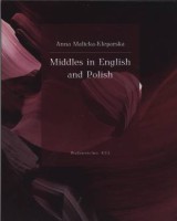 Middles in English and Polish