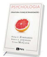 Psychologia Kluczowe koncepcje. Tom 3. Struktura i funkcje świadomości