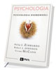 Psychologia Kluczowe koncepcje. - okładka książki