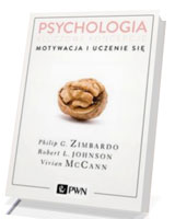 Psychologia Kluczowe koncepcje. Tom 2. Motywacja i uczenie się