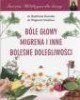  - okładka książki