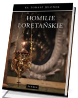 Homilie Loretańskie (14)