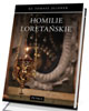 Homilie Loretańskie (14) - okładka książki