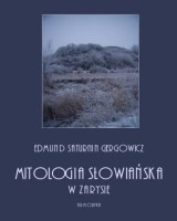 Mitologia słowiańska w zarysie
