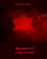 Opowieści czyśćcowe, czyli opowieści prawdziwe o objawianiu się dusz czyśćcowych