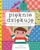  - okładka książki