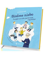 Siódme niebo