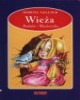 Wieża. Podróż. Wycieczka - okładka książki