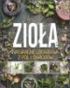  - okładka książki