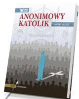 Anonimowy katolik