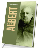 Brat Albert. Biografia