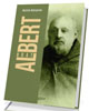 Brat Albert. Biografia - okładka książki