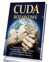 Cuda różańcowe