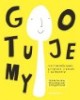 Gotujemy - okładka książki