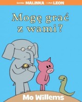 Mogę grać z wami?