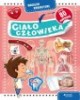  - okładka książki