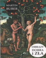 Obrazy dobra i zła