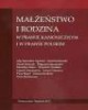  - okładka książki