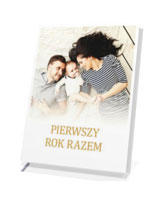 Pierwszy rok razem