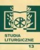  - okładka książki