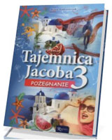 Tajemnica Jacoba 3 Pożegnanie